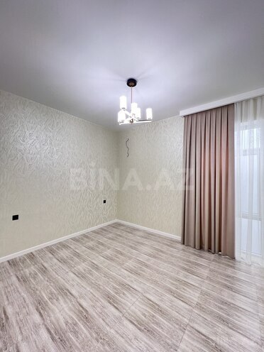Продаётся 4-комн. дом/дача 150 м², пос. Шувеляны, photo 21 from 23