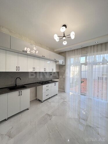 Продаётся 4-комн. дом/дача 150 м², пос. Шувеляны, photo 16 from 23