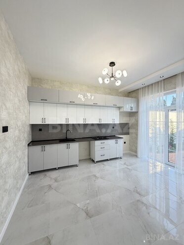 Продаётся 4-комн. дом/дача 150 м², пос. Шувеляны, photo 15 from 23