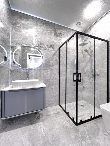 Продаётся 4-комн. дом/дача 150 м², пос. Шувеляны, photo 19 from 23