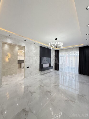 Продаётся 4-комн. дом/дача 150 м², пос. Шувеляны, photo 13 from 23