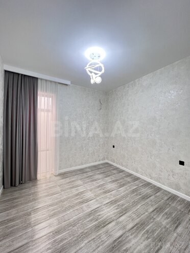 Продаётся 4-комн. дом/дача 150 м², пос. Шувеляны, photo 20 from 23