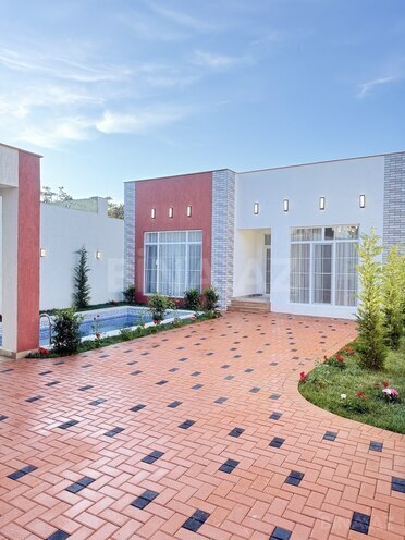 Продаётся 4-комн. дом/дача 150 м², пос. Шувеляны, photo 7 from 23