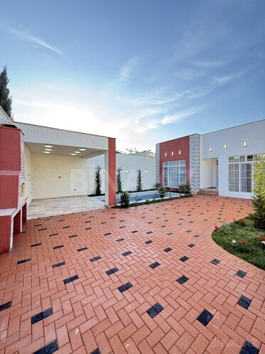 Продаётся 4-комн. дом/дача 150 м², пос. Шувеляны, photo 8 from 23