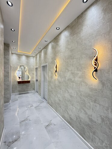 Продаётся 4-комн. дом/дача 150 м², пос. Шувеляны, photo 10 from 23