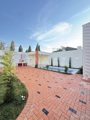 Продаётся 4-комн. дом/дача 150 м², пос. Шувеляны, photo 6 from 23