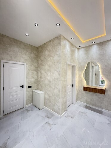 Продаётся 4-комн. дом/дача 150 м², пос. Шувеляны, photo 11 from 23