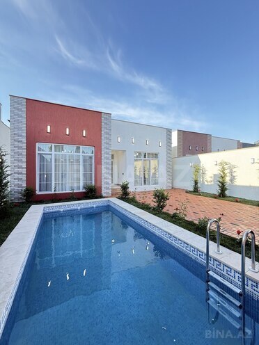 Продаётся 4-комн. дом/дача 150 м², пос. Шувеляны, photo 1 from 23