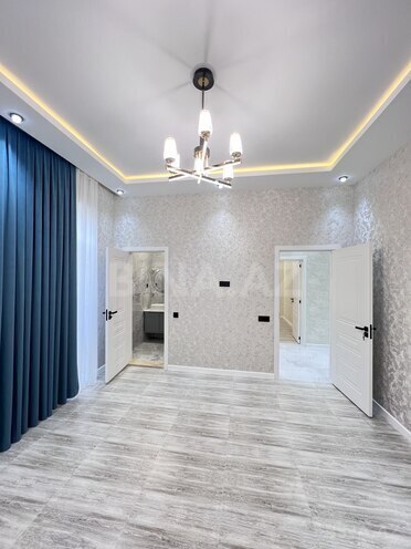 Продаётся 4-комн. дом/дача 150 м², пос. Шувеляны, photo 17 from 23