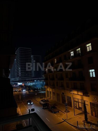 Сдаётся 3-комн. новостройка 100 м², пос. Аг шехер, photo 25 from 26