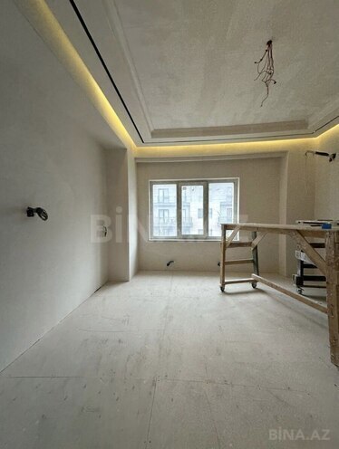 Продаётся 3-комн. новостройка 132 м², пос. Аг шехер, photo 8 from 12