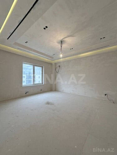 Продаётся 3-комн. новостройка 132 м², пос. Аг шехер, photo 6 from 12
