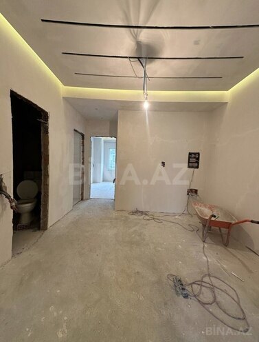 Продаётся 3-комн. новостройка 132 м², пос. Аг шехер, photo 10 from 12