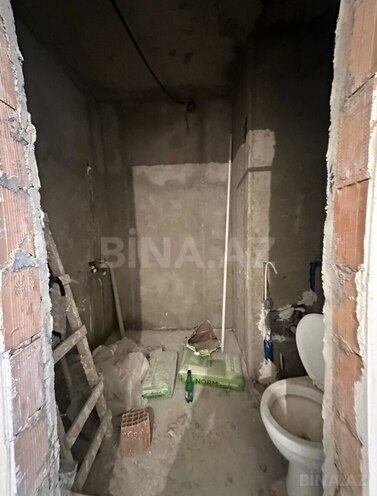Продаётся 3-комн. новостройка 132 м², пос. Аг шехер, photo 11 from 12