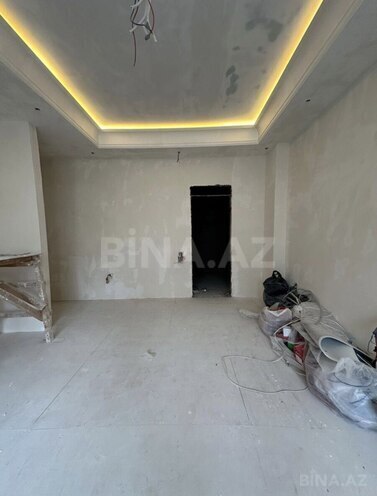 Продаётся 3-комн. новостройка 132 м², пос. Аг шехер, photo 5 from 12