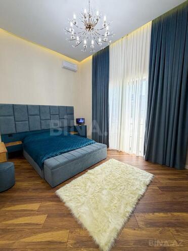 Продаётся 5-комн. дом/дача 210 м², Хазарский р., photo 8 from 15
