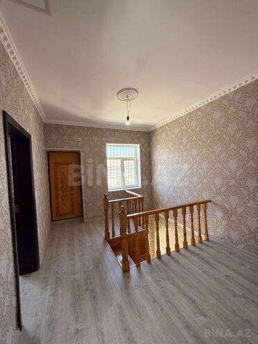 Продаётся 4-комн. дом/дача 101 м², пос. Биладжары, photo 13 from 32