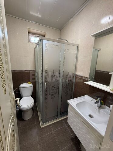 Продаётся 4-комн. дом/дача 101 м², пос. Биладжары, photo 8 from 32