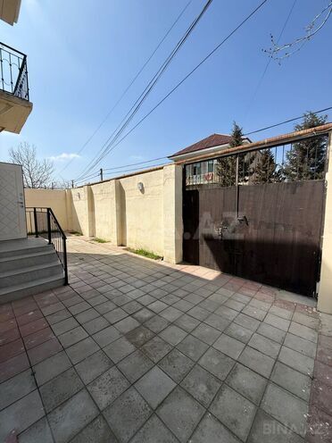 Продаётся 4-комн. дом/дача 101 м², пос. Биладжары, photo 20 from 32