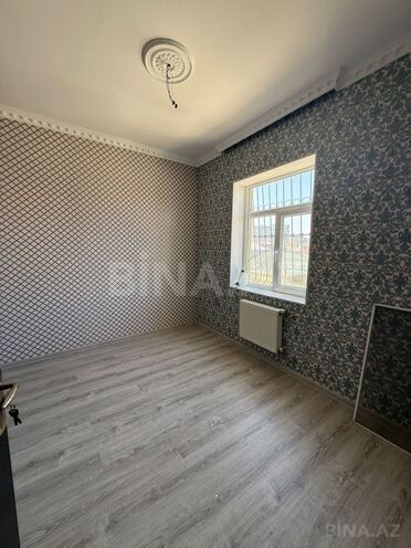 Продаётся 4-комн. дом/дача 101 м², пос. Биладжары, photo 14 from 32