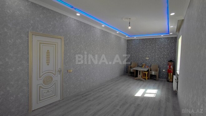 Продаётся 4-комн. дом/дача 101 м², пос. Биладжары, photo 30 from 32