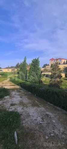 Satılır  torpaq 12 sot, Mərdəkan q., photo 3 from 5
