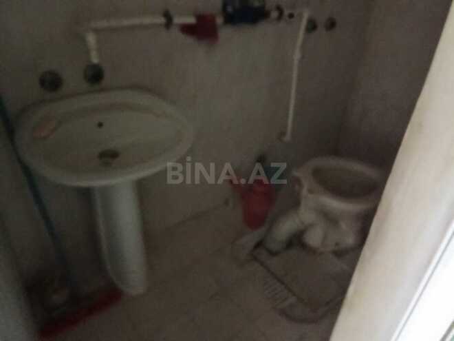 Сдаётся  объект 22 м², м. Низами, photo 5 from 7