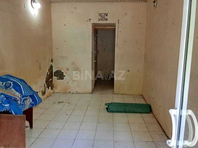 Сдаётся  объект 22 м², м. Низами, photo 3 from 7