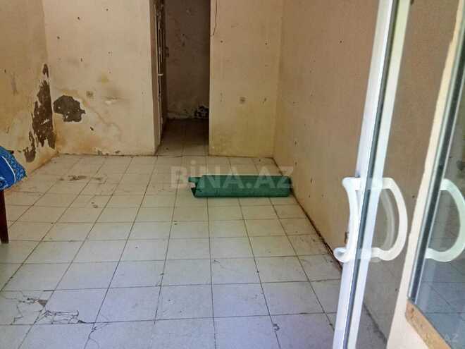 Сдаётся  объект 22 м², м. Низами, photo 6 from 7