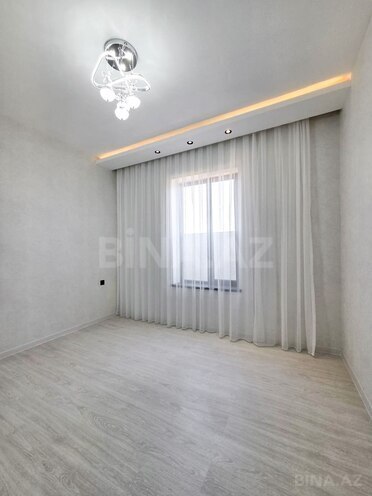 Продаётся 4-комн. дом/дача 120 м², пос. Шувеляны, photo 5 from 14