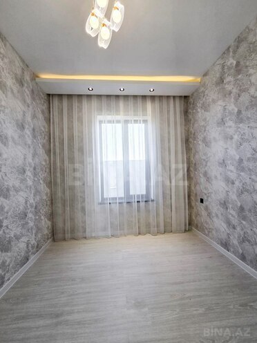 Продаётся 4-комн. дом/дача 120 м², пос. Шувеляны, photo 9 from 14
