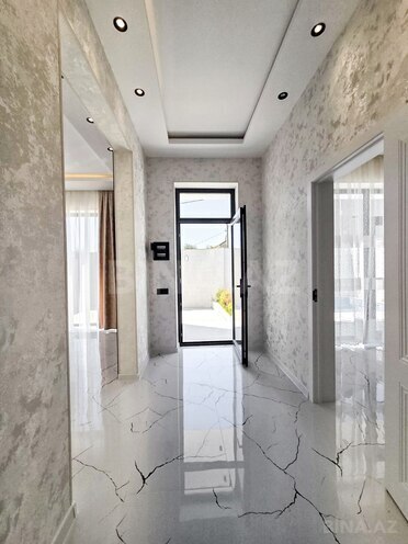Продаётся 4-комн. дом/дача 120 м², пос. Шувеляны, photo 7 from 14