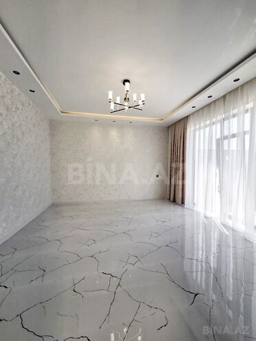 Продаётся 4-комн. дом/дача 120 м², пос. Шувеляны, photo 11 from 14