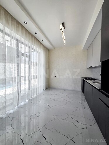 Продаётся 4-комн. дом/дача 120 м², пос. Шувеляны, photo 4 from 14