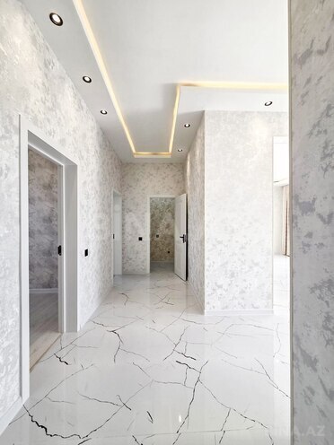 Продаётся 4-комн. дом/дача 120 м², пос. Шувеляны, photo 8 from 14