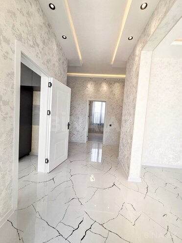 Продаётся 4-комн. дом/дача 120 м², пос. Шувеляны, photo 12 from 14