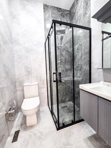 Продаётся 4-комн. дом/дача 120 м², пос. Шувеляны, photo 10 from 14