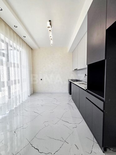 Продаётся 4-комн. дом/дача 120 м², пос. Шувеляны, photo 6 from 14