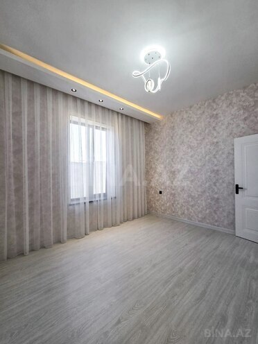 Продаётся 4-комн. дом/дача 120 м², пос. Шувеляны, photo 13 from 14