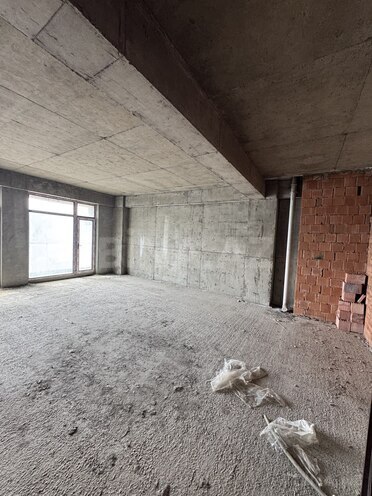Satılır 4 otaqlı yeni tikili 158.8 m², 8 Noyabr m., photo 5 from 8
