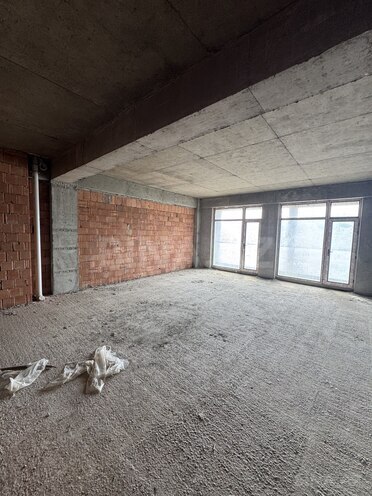 Satılır 4 otaqlı yeni tikili 158.8 m², 8 Noyabr m., photo 6 from 8