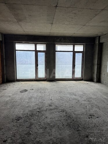 Satılır 4 otaqlı yeni tikili 158.8 m², 8 Noyabr m., photo 4 from 8