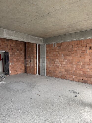 Satılır 4 otaqlı yeni tikili 158.8 m², 8 Noyabr m., photo 7 from 8