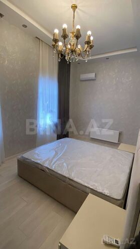 Сдаётся 5-комн. дом/дача 340 м², пос. Новханы, photo 8 from 16