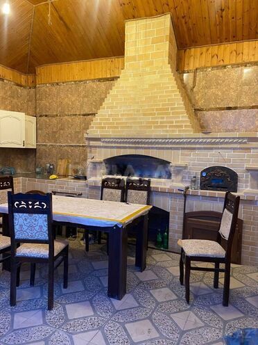 Сдаётся 5-комн. дом/дача 340 м², пос. Новханы, photo 7 from 16