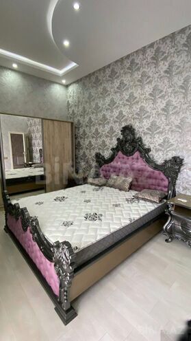 Сдаётся 5-комн. дом/дача 340 м², пос. Новханы, photo 10 from 16