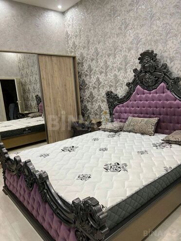 Сдаётся 5-комн. дом/дача 340 м², пос. Новханы, photo 9 from 16
