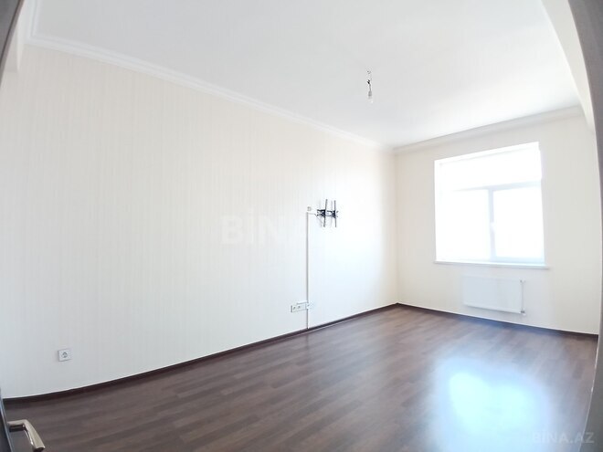 Продаётся 3-комн. новостройка 87 м², пос. Говсан, photo 10 from 24