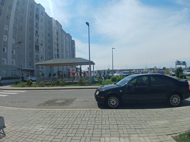 Продаётся 3-комн. новостройка 87 м², пос. Говсан, photo 3 from 24