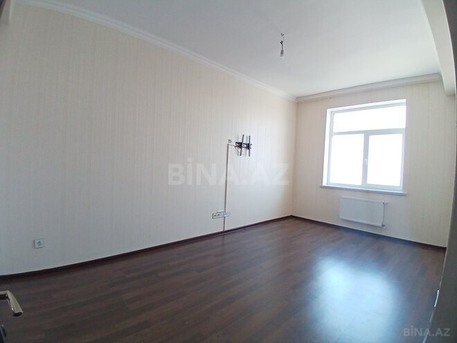 Продаётся 3-комн. новостройка 87 м², пос. Говсан, photo 23 from 24